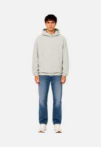Only & Sons Hunter Hoodie