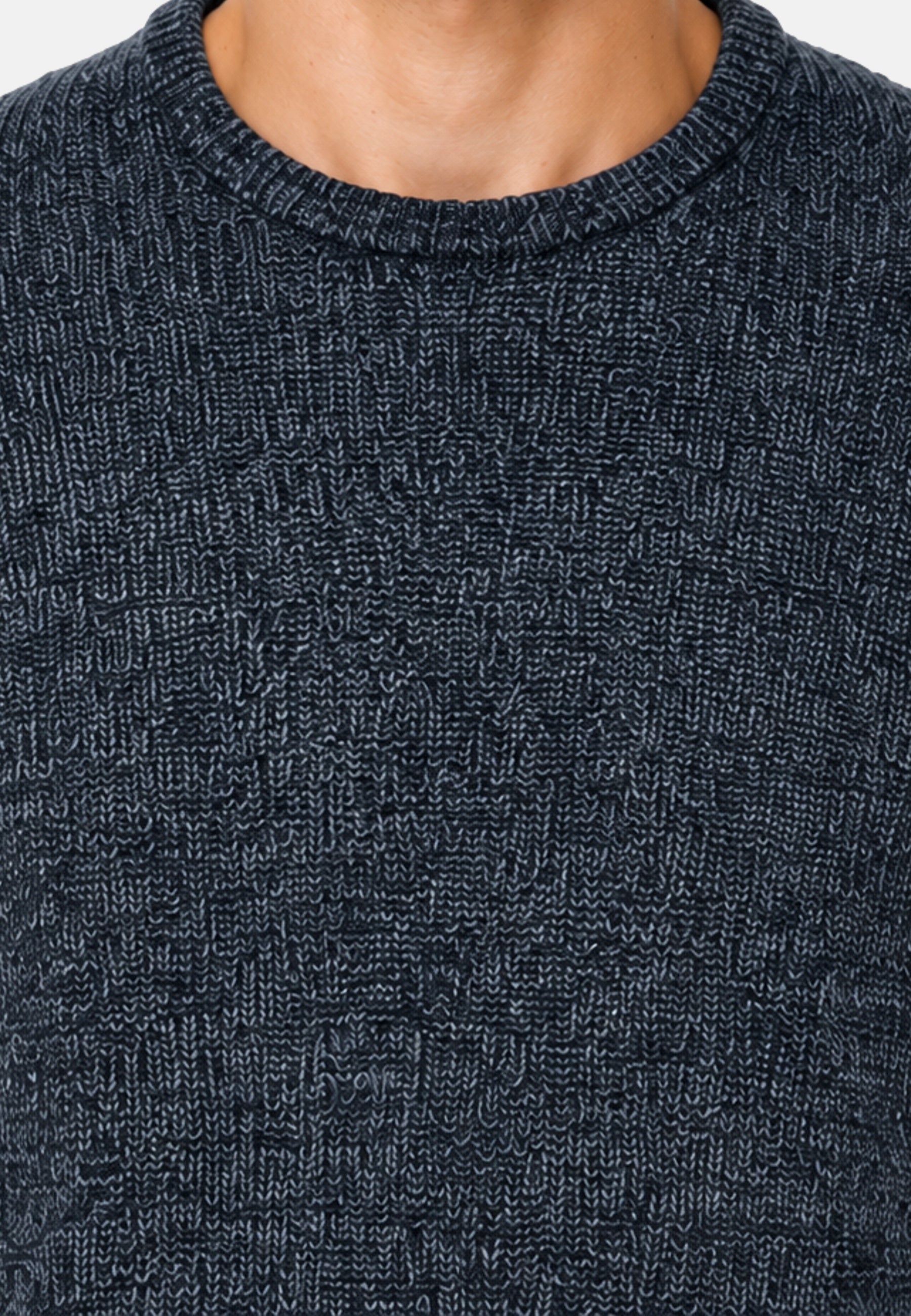 Only & Sons Jonas Strickpullover R-Neck