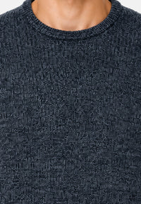 Only & Sons Jonas Strickpullover R-Neck