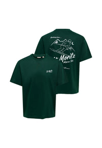 Only & Sons Fred Life Kurzarmshirt