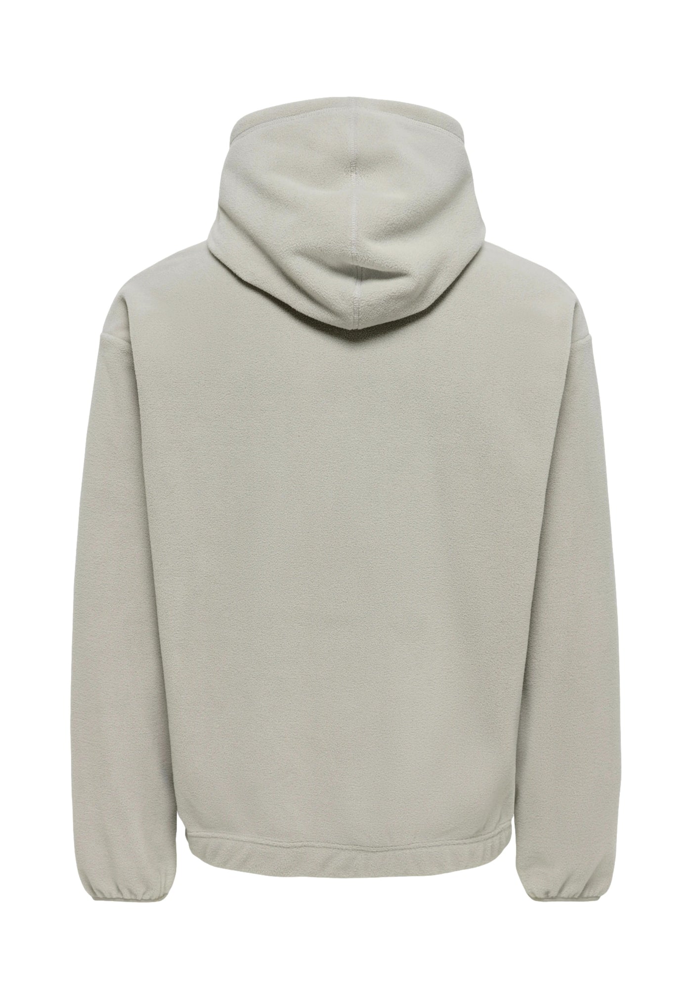 Only & Sons Hunter Hoodie