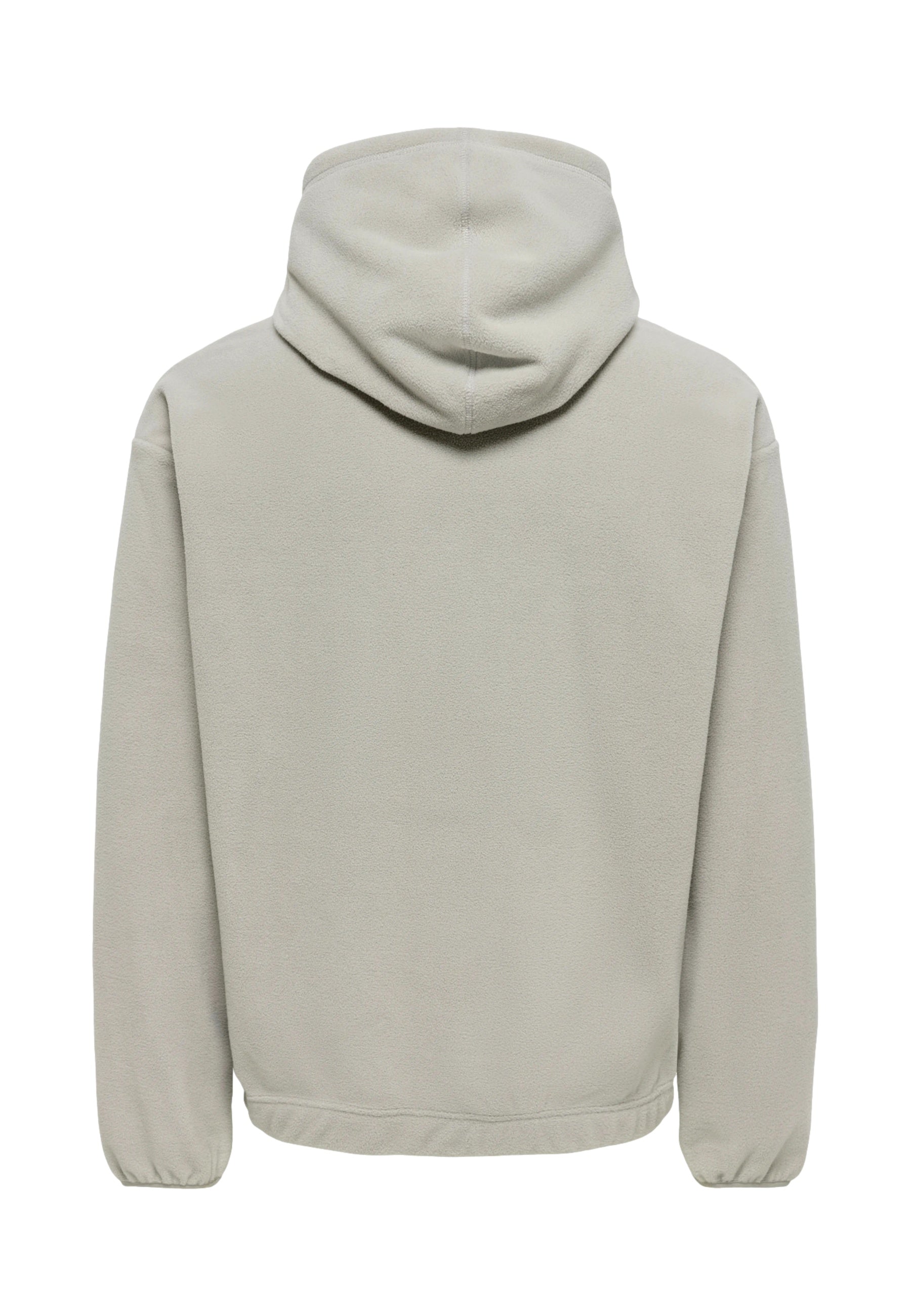 Only & Sons Hunter Hoodie