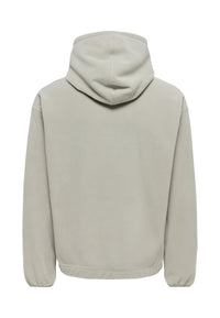 Only & Sons Hunter Hoodie