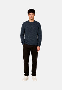 Only & Sons Jonas Strickpullover R-Neck