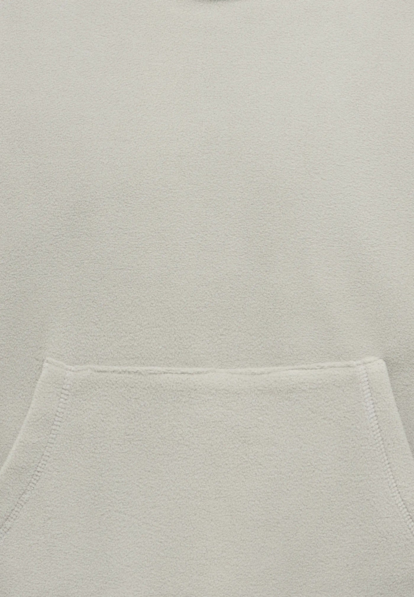 Only & Sons Hunter Hoodie
