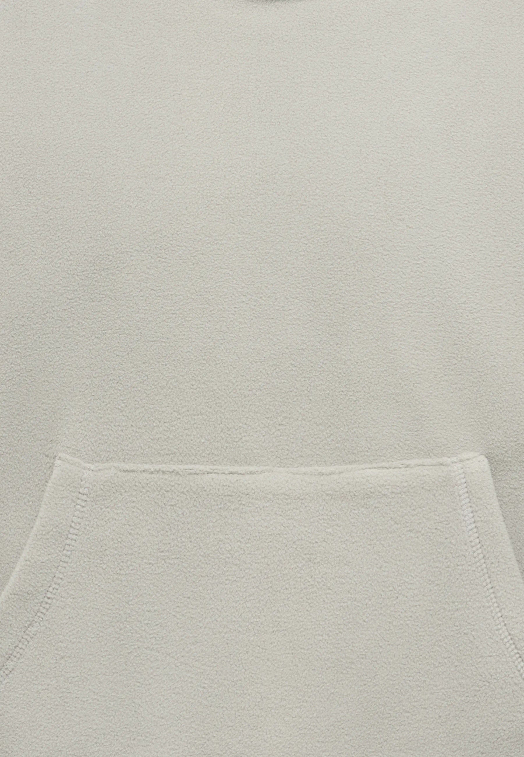 Only & Sons Hunter Hoodie