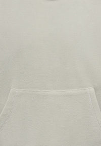 Only & Sons Hunter Hoodie