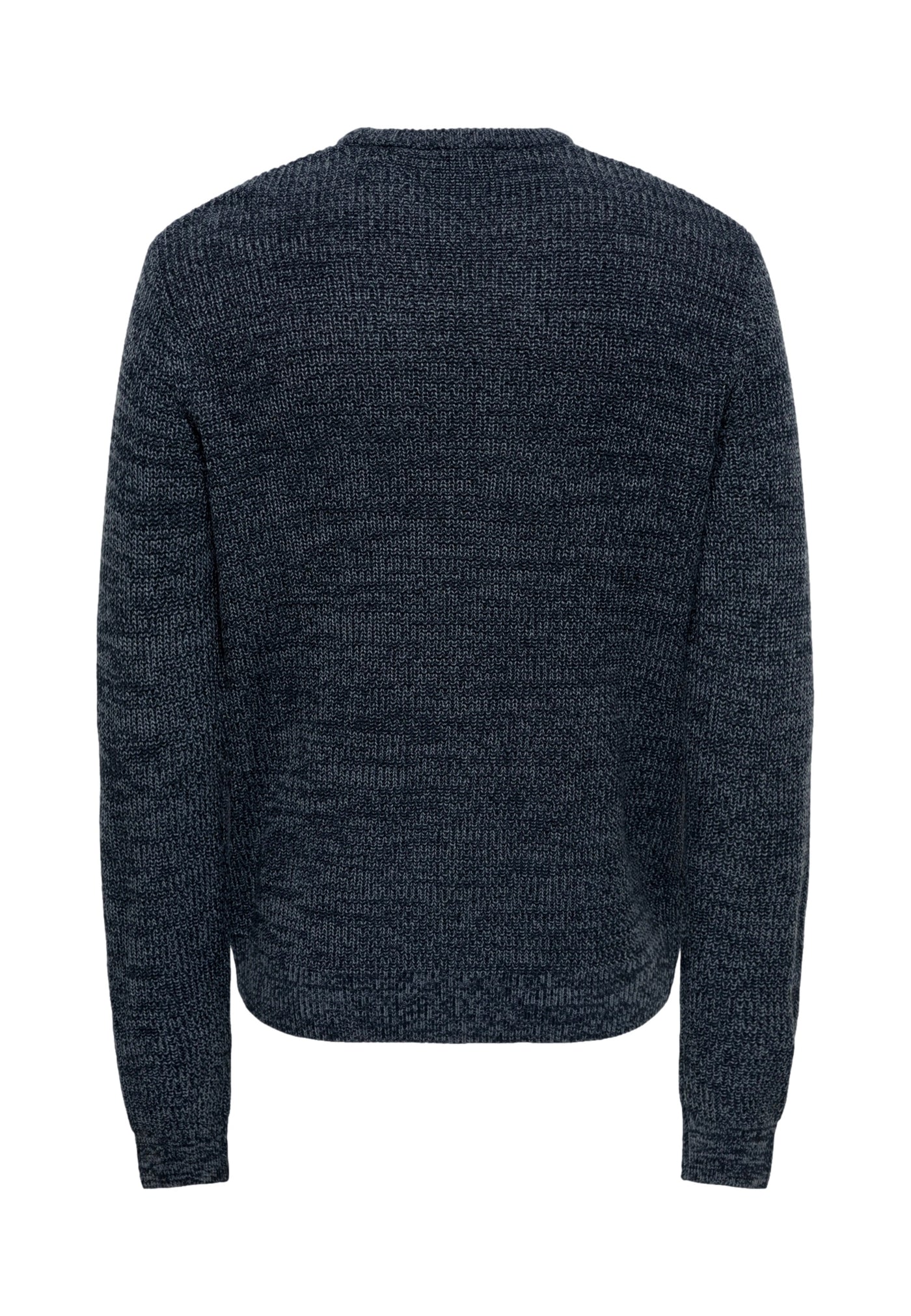 Only & Sons Jonas Strickpullover R-Neck