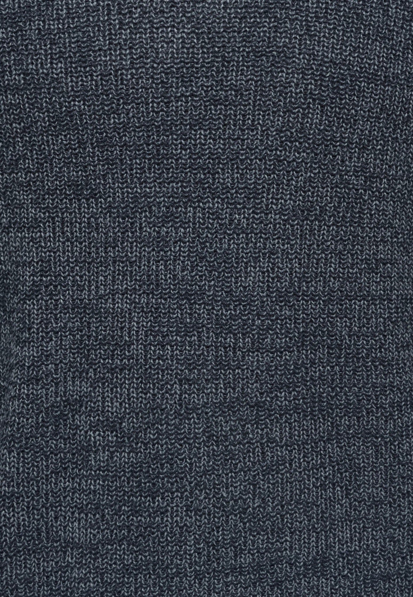 Only & Sons Jonas Strickpullover R-Neck