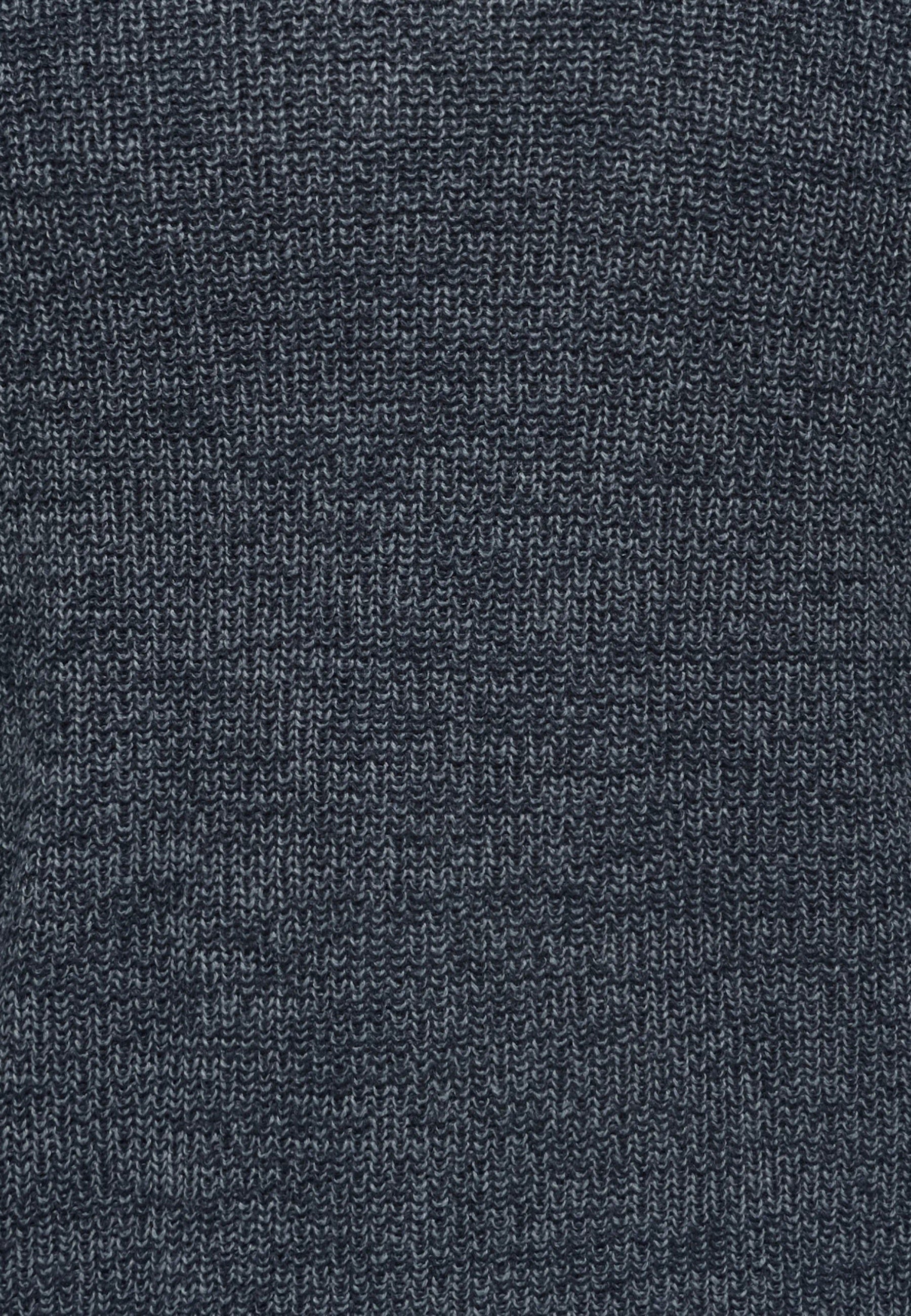 Only & Sons Jonas Strickpullover R-Neck