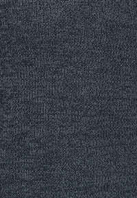 Only & Sons Jonas Strickpullover R-Neck