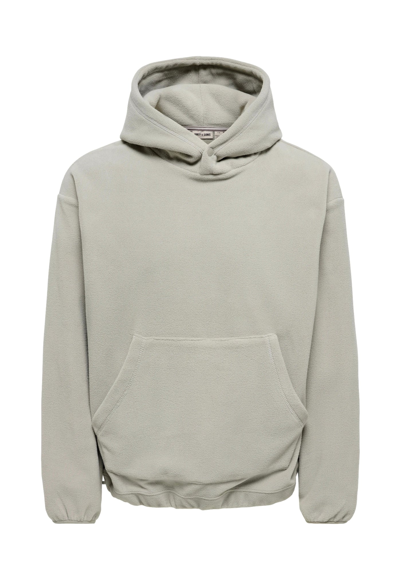 Only & Sons Hunter Hoodie