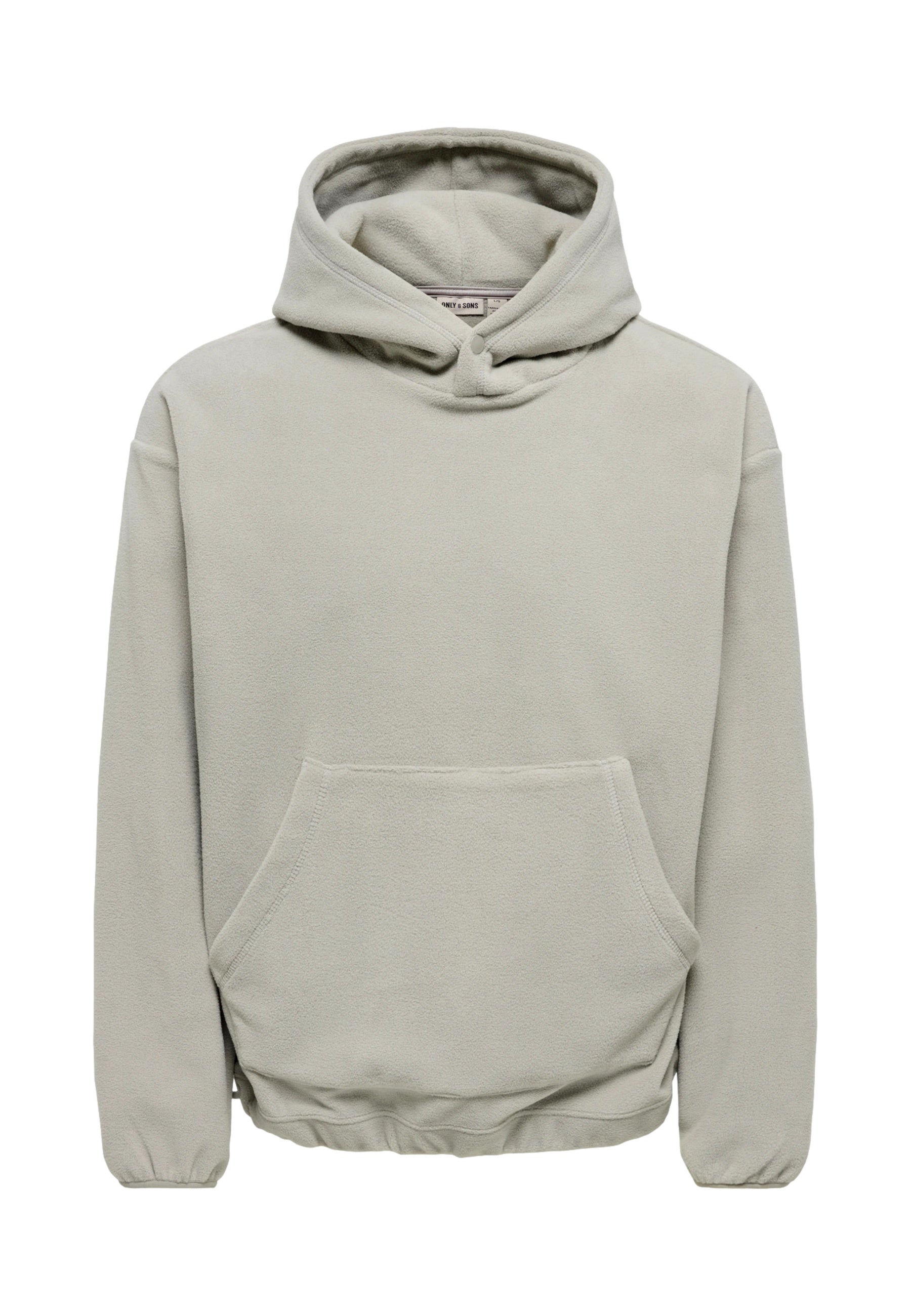Only & Sons Hunter Hoodie