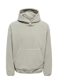 Only & Sons Hunter Hoodie