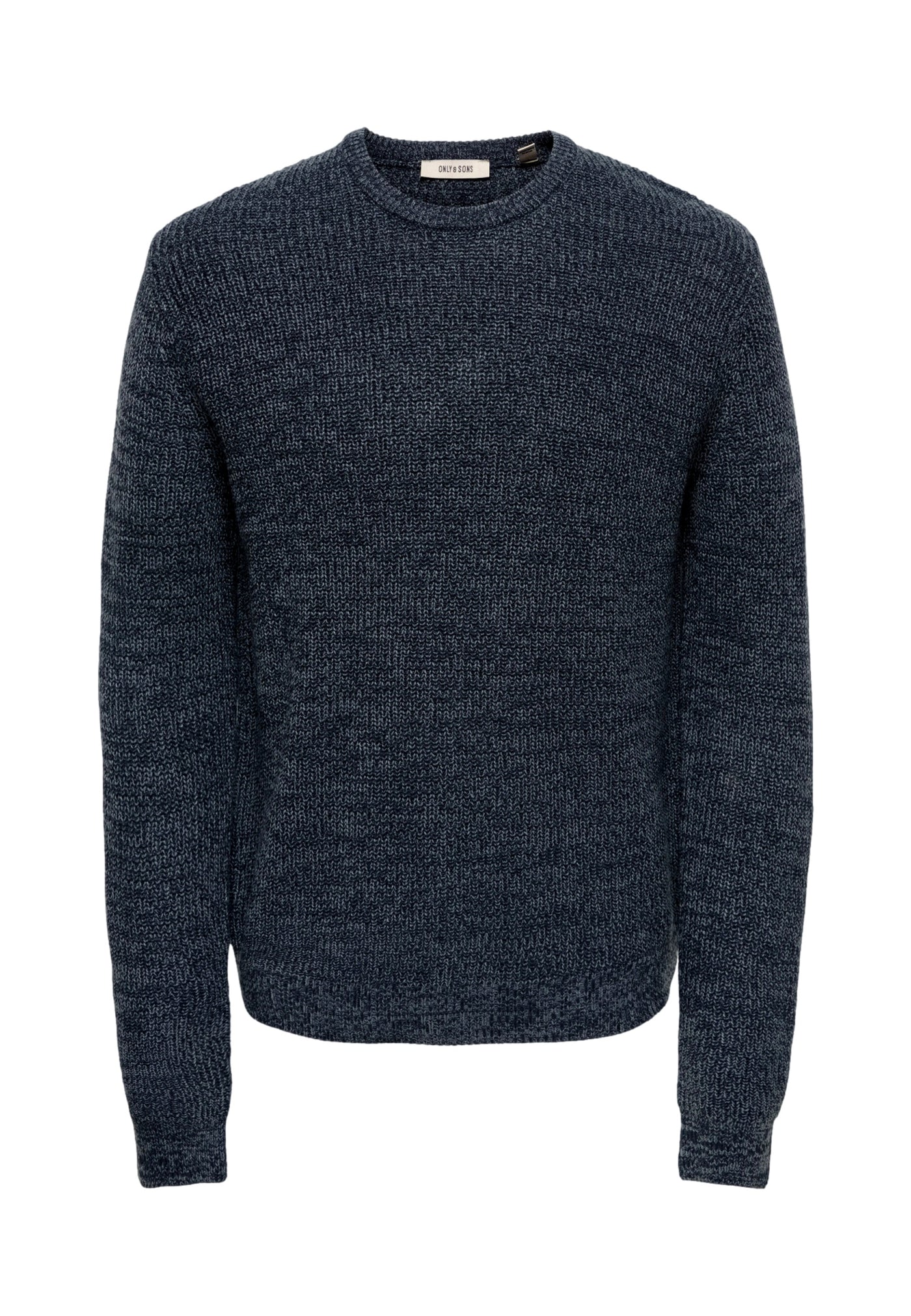 Only & Sons Jonas Strickpullover R-Neck