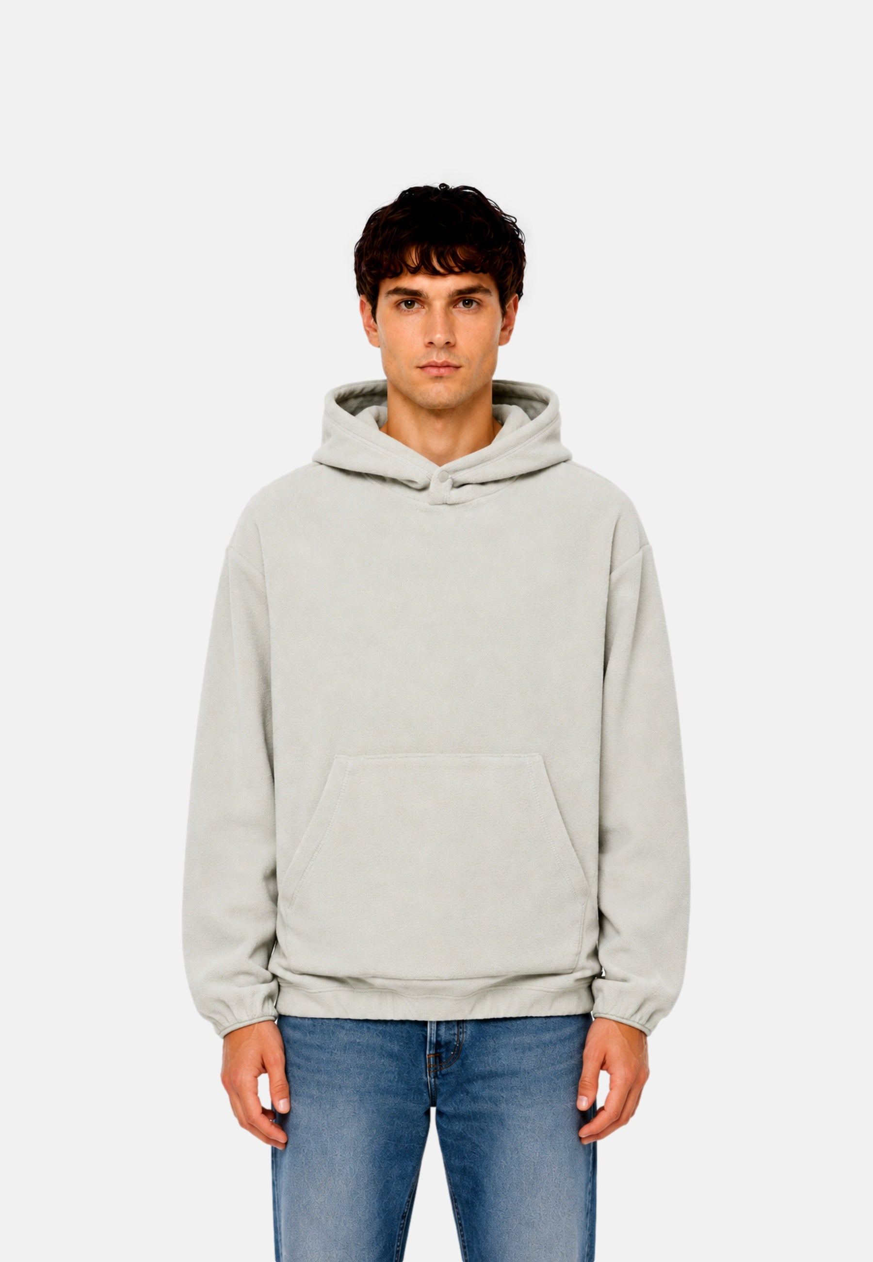 Only & Sons Hunter Hoodie