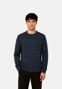 Only & Sons Jonas Strickpullover R-Neck