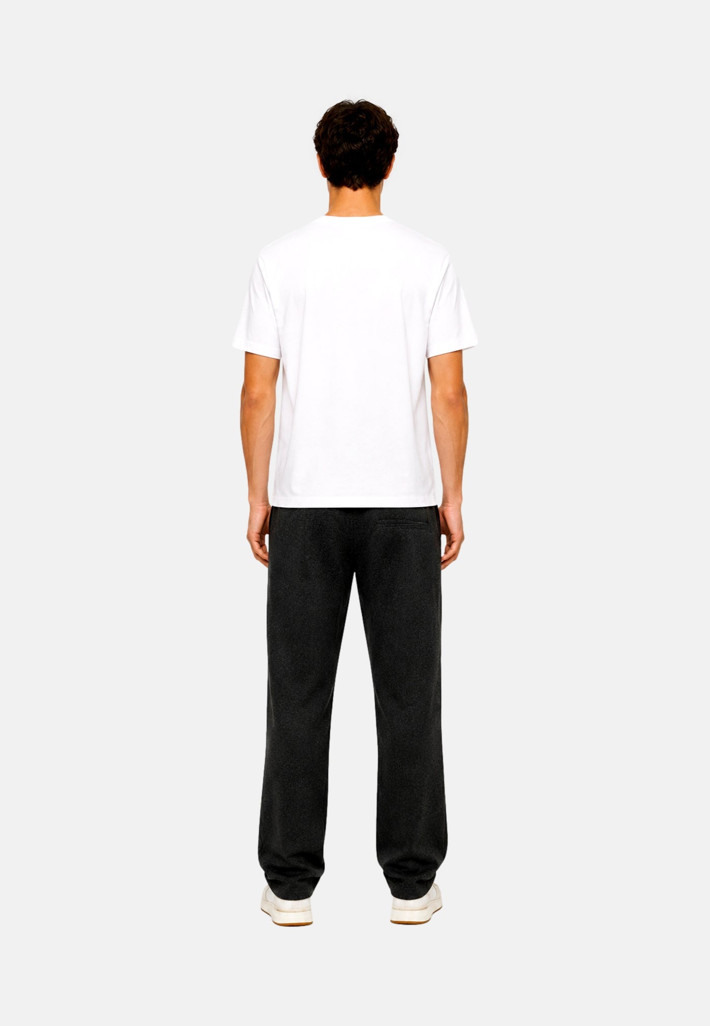Only & Sons Toby lange Jogginghosen