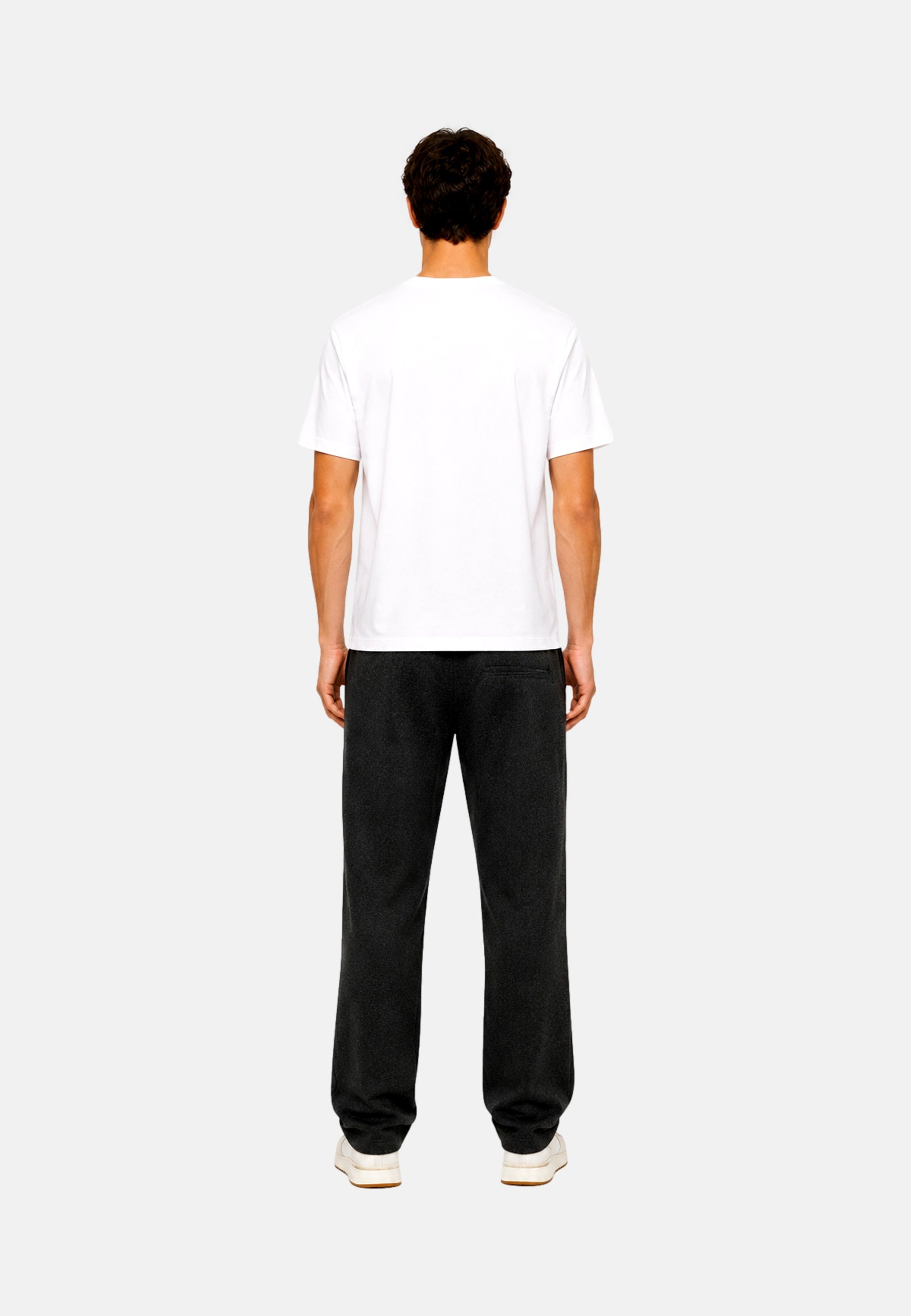 Only & Sons Toby lange Jogginghosen