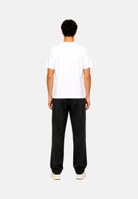 Only & Sons Toby lange Jogginghosen
