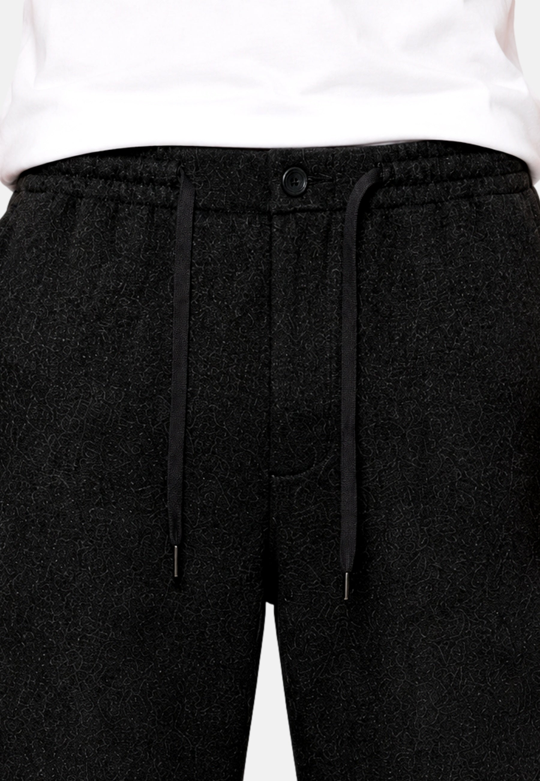 Only & Sons Toby lange Jogginghosen