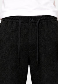 Only & Sons Toby lange Jogginghosen