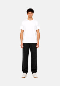 Only & Sons Toby lange Jogginghosen