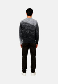 Only & Sons Oscar Strickpullover R-Neck
