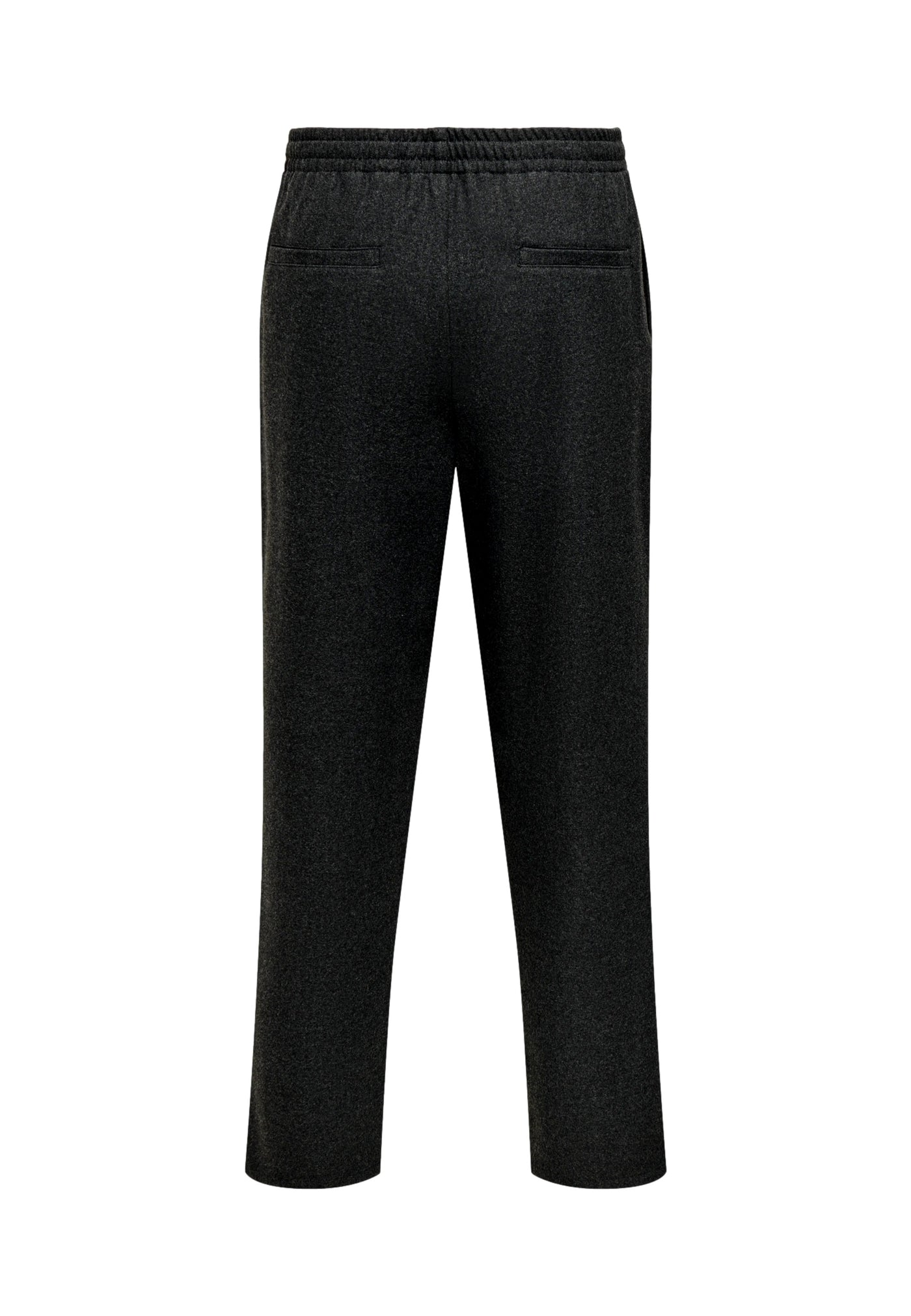 Only & Sons Toby lange Jogginghosen