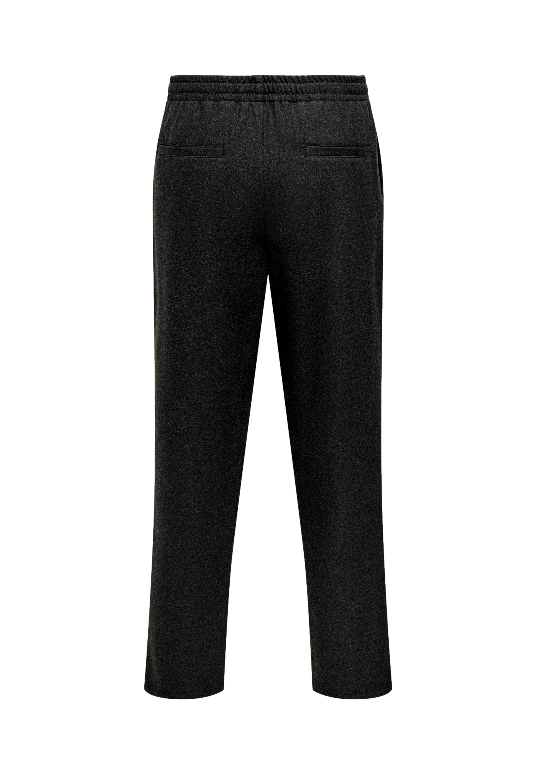 Only & Sons Toby lange Jogginghosen