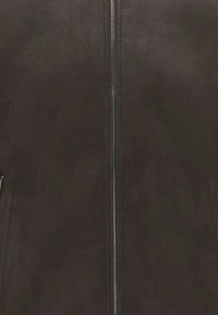 Only & Sons Royce Shearling Übergangsjacke