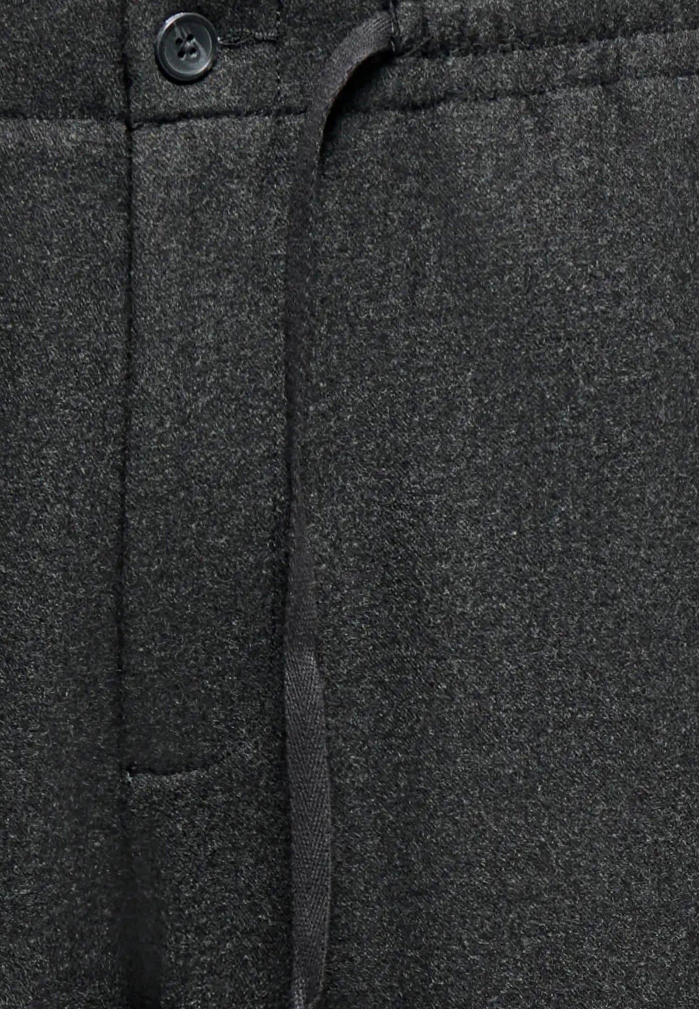 Only & Sons Toby lange Jogginghosen