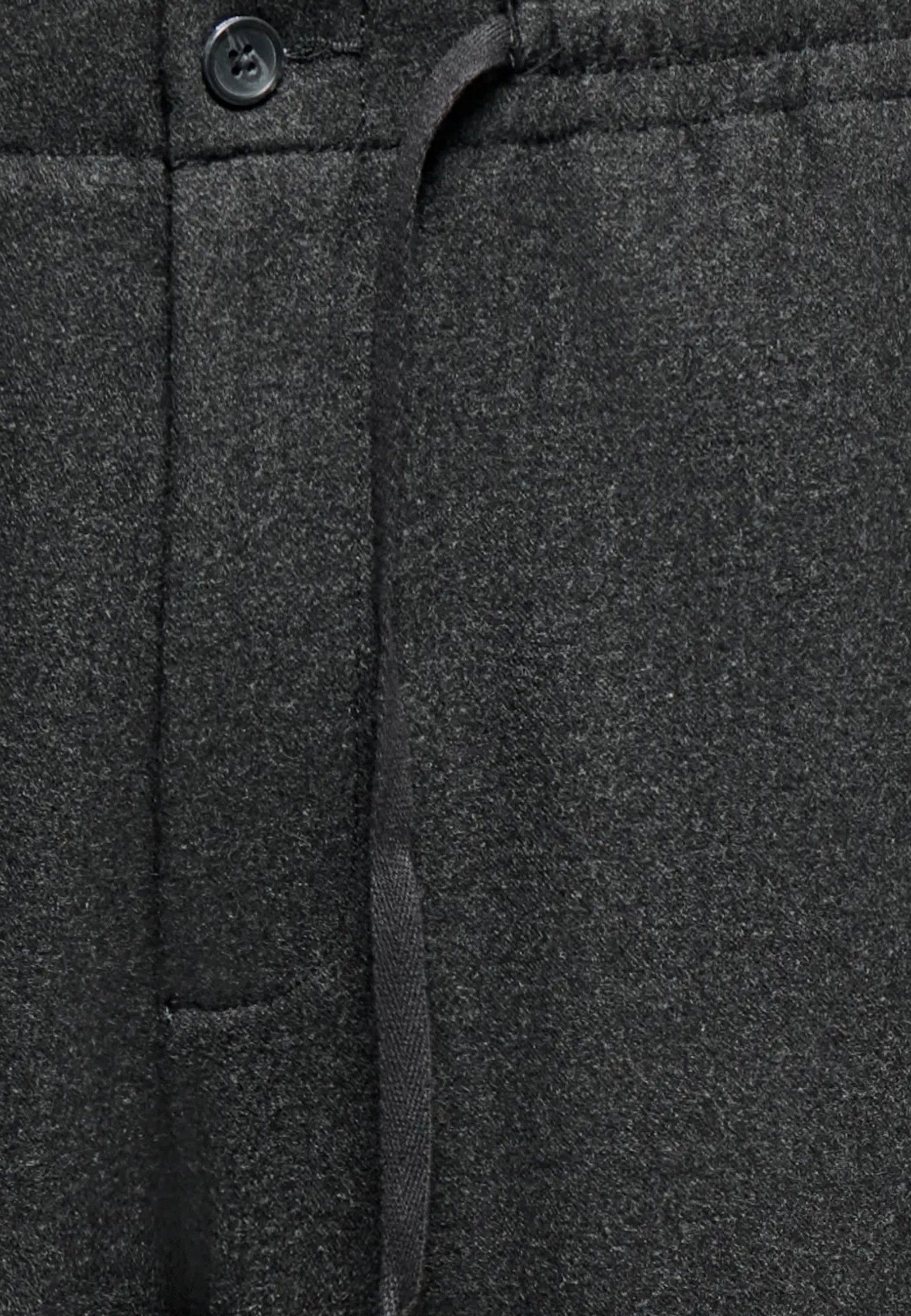 Only & Sons Toby lange Jogginghosen