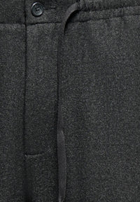 Only & Sons Toby lange Jogginghosen