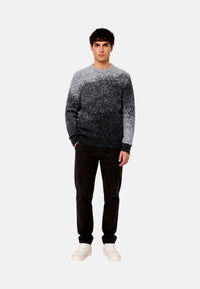 Only & Sons Oscar Strickpullover R-Neck
