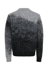 Only & Sons Oscar Strickpullover R-Neck