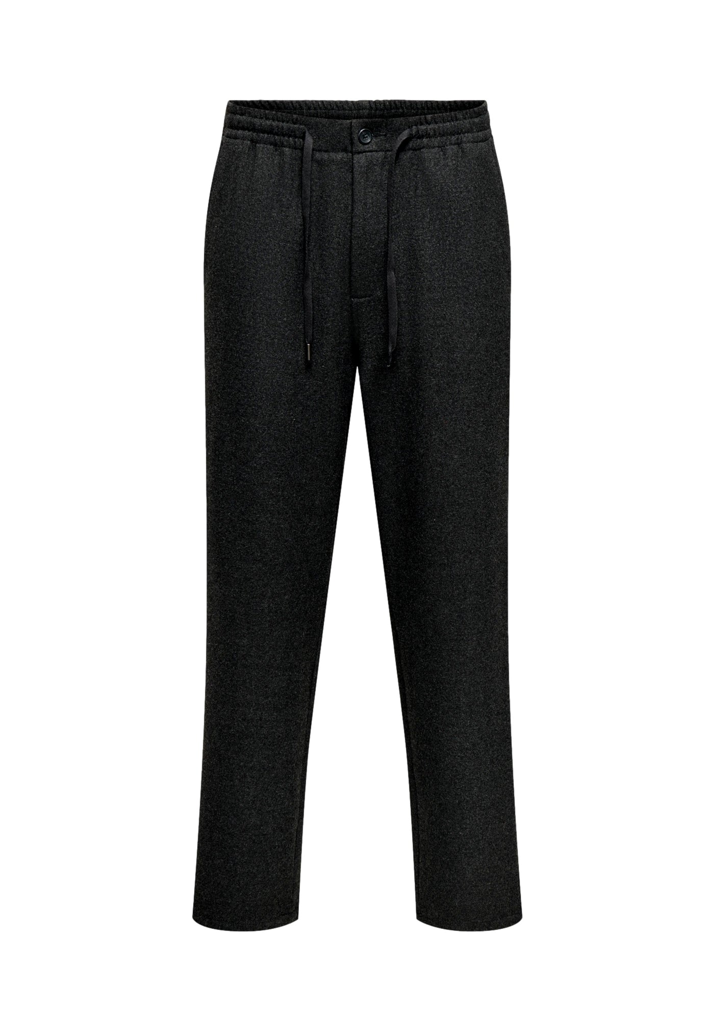 Only & Sons Toby lange Jogginghosen