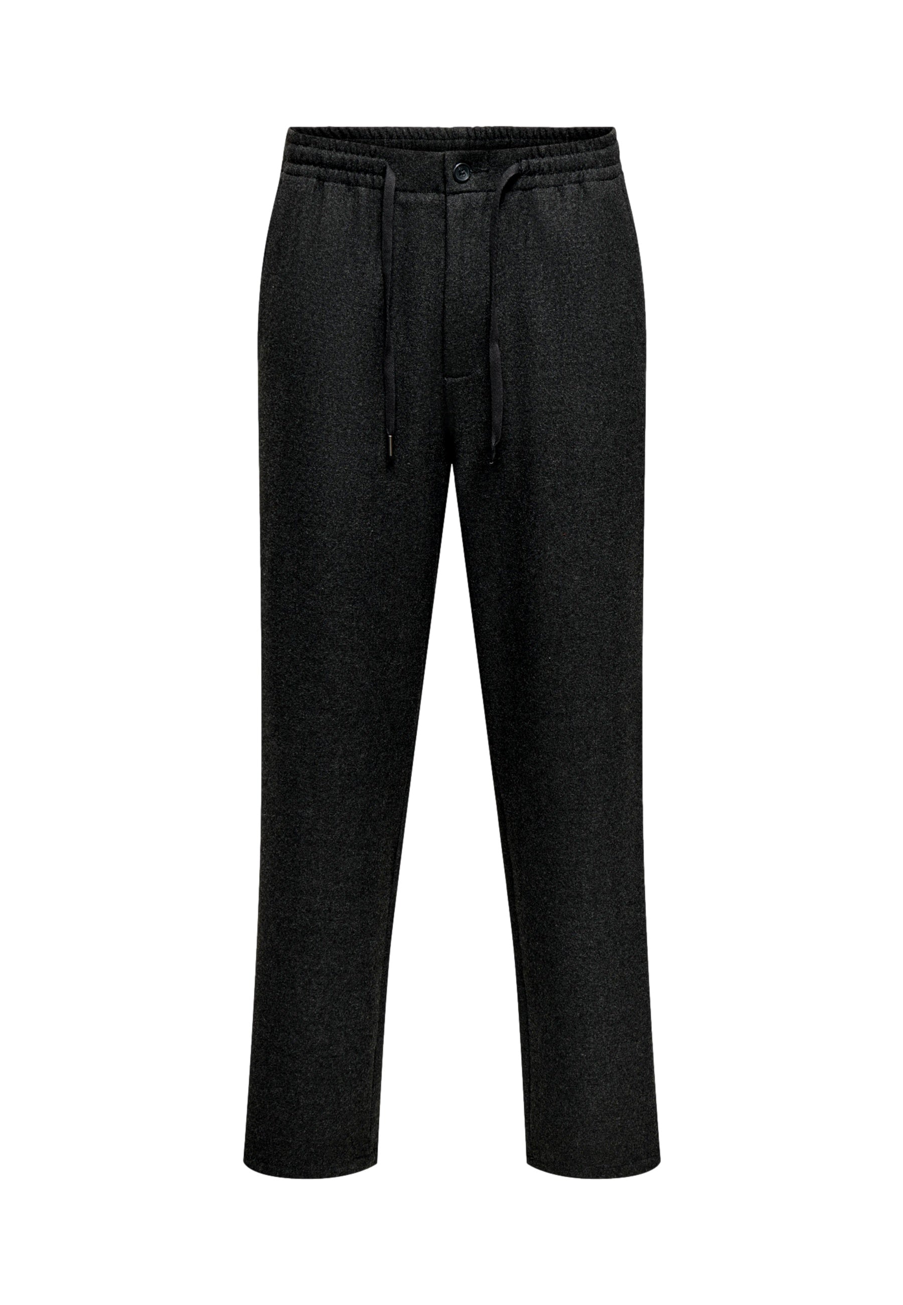 Only & Sons Toby lange Jogginghosen