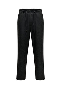 Only & Sons Toby lange Jogginghosen