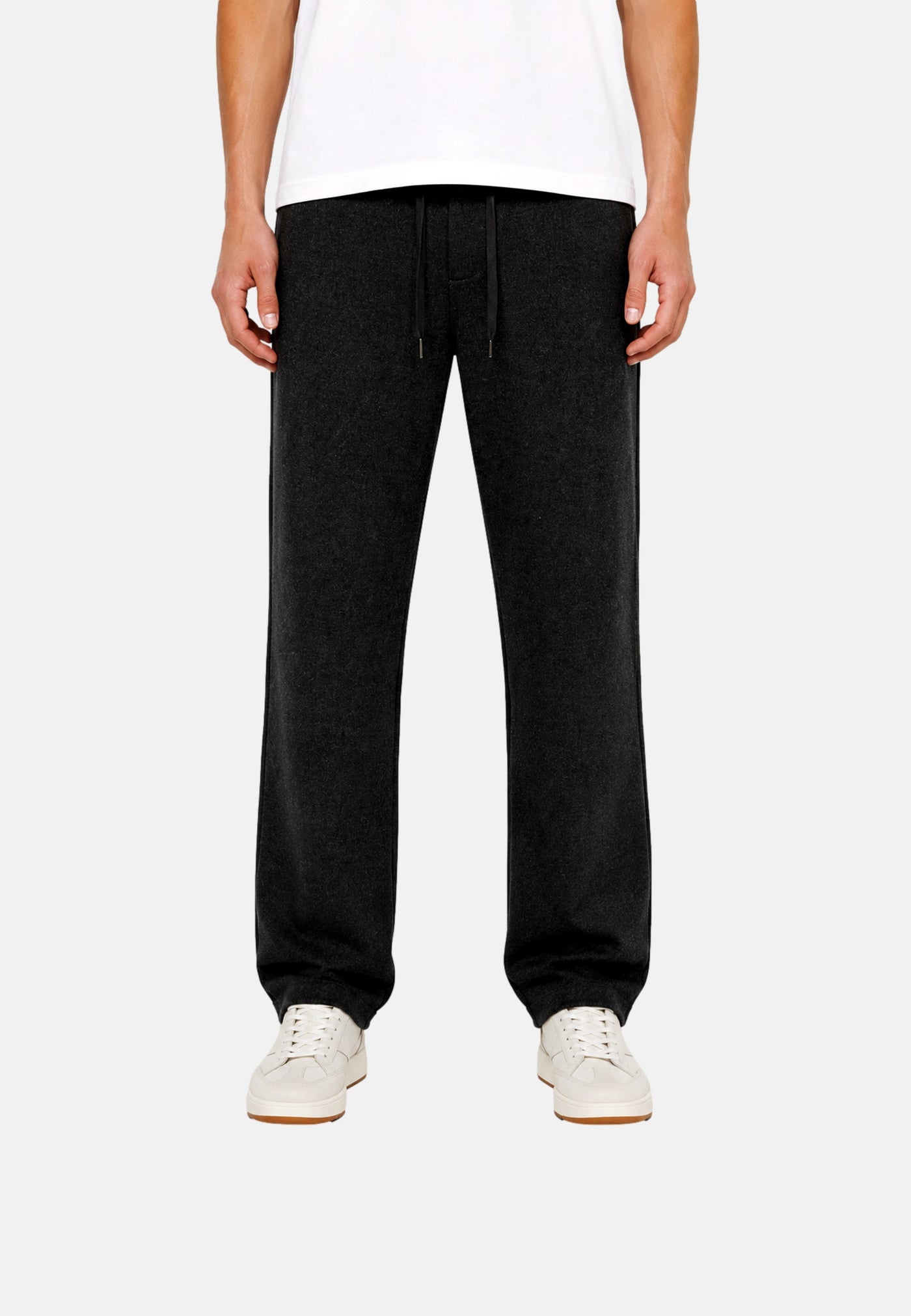 Only & Sons Toby lange Jogginghosen