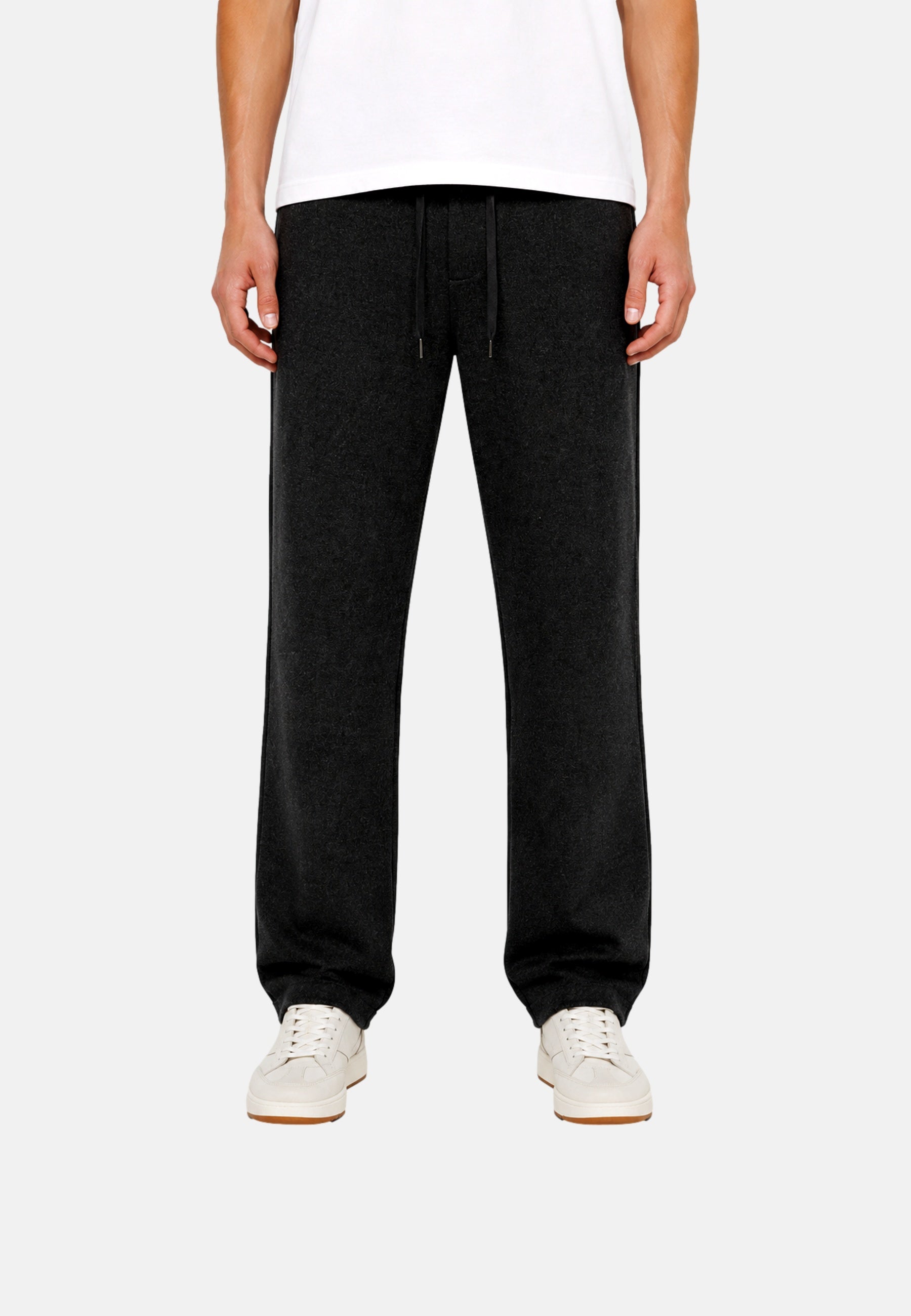 Only & Sons Toby lange Jogginghosen