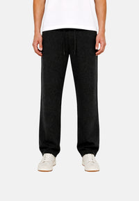 Only & Sons Toby lange Jogginghosen