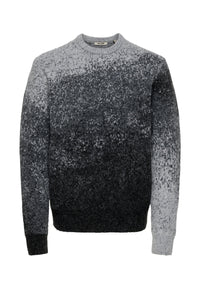 Only & Sons Oscar Strickpullover R-Neck