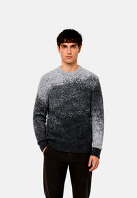 Only & Sons Oscar Strickpullover R-Neck