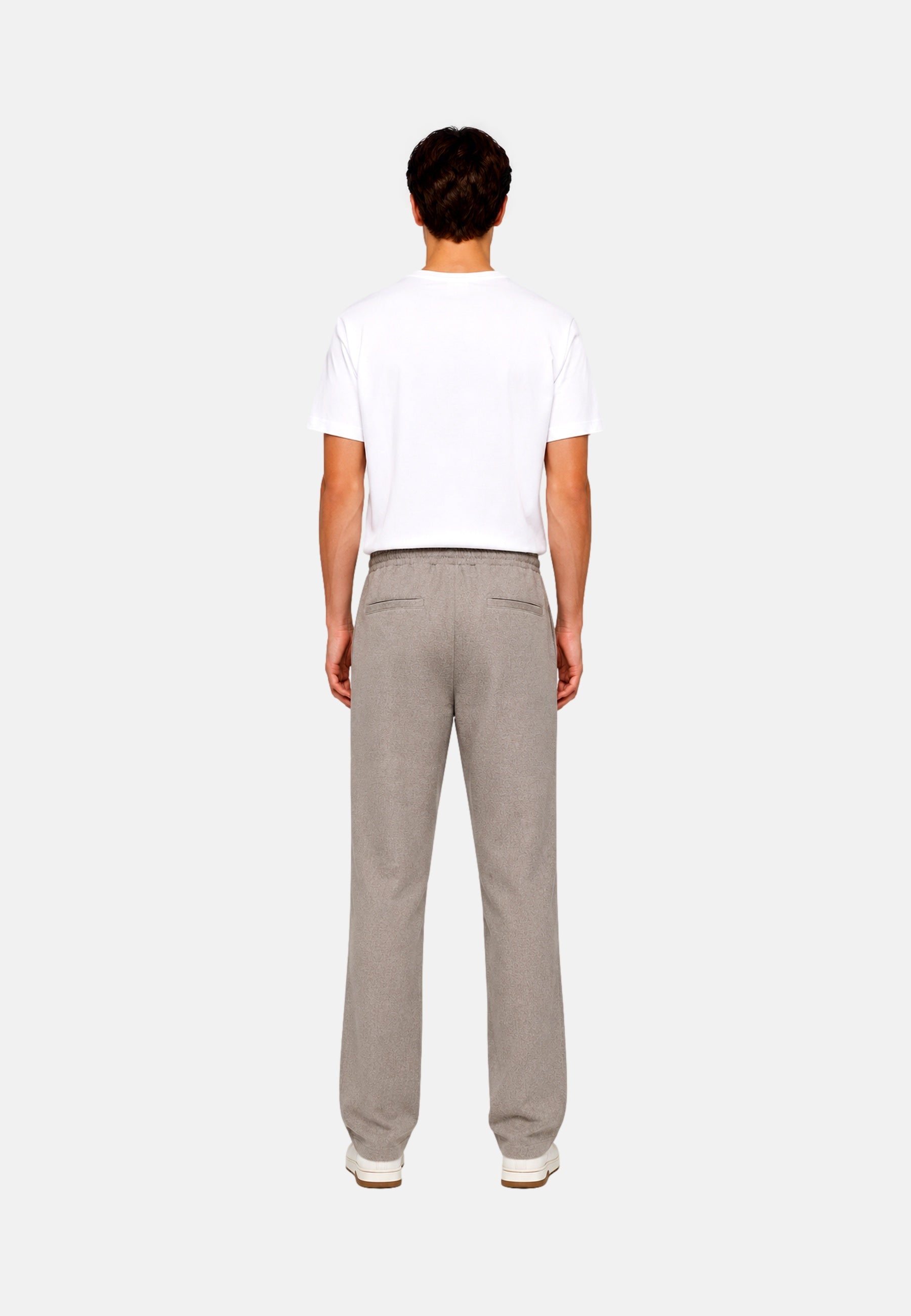 Only & Sons Toby lange Jogginghosen