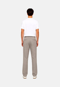 Only & Sons Toby lange Jogginghosen