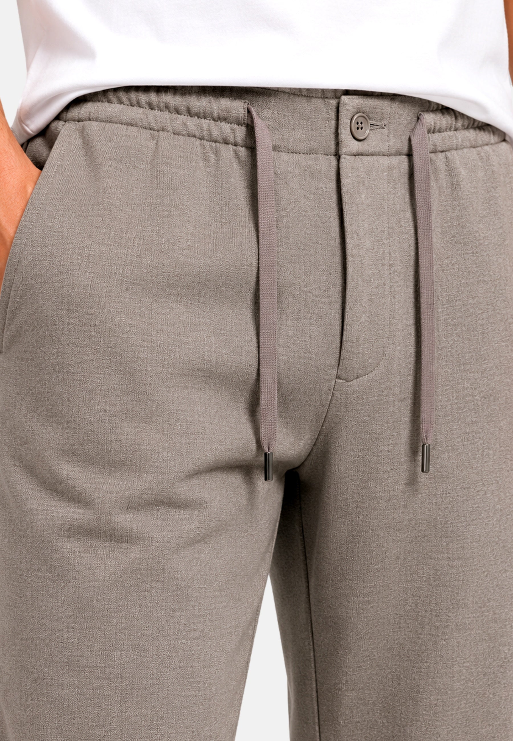 Only & Sons Toby lange Jogginghosen