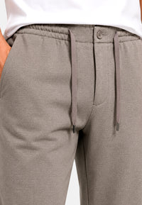 Only & Sons Toby lange Jogginghosen