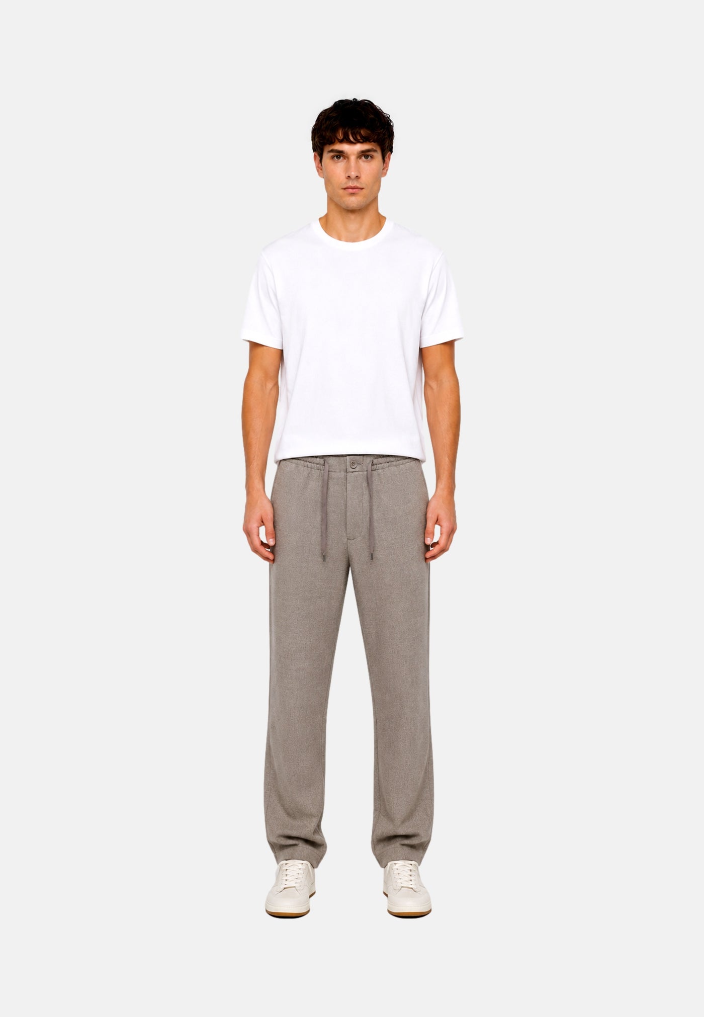 Only & Sons Toby lange Jogginghosen