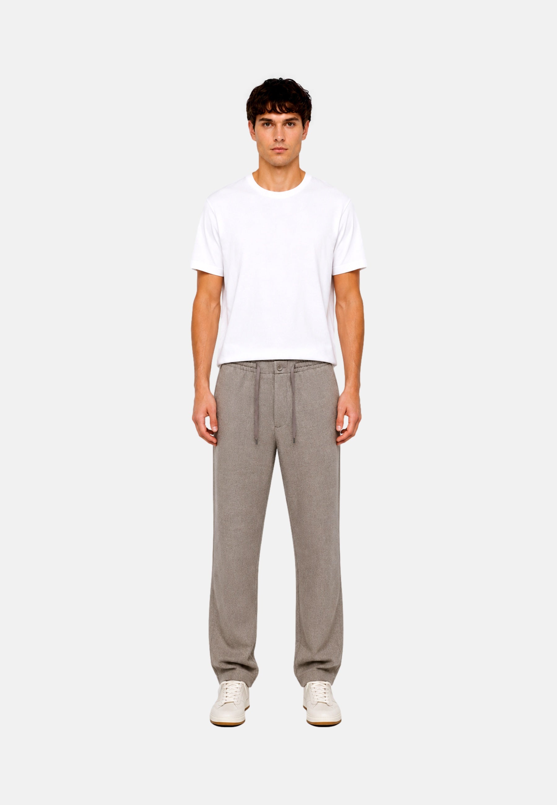 Only & Sons Toby lange Jogginghosen